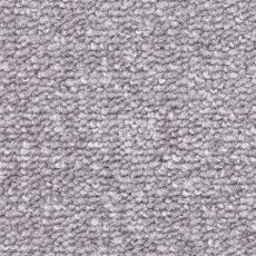 Ковролин Radici Trotter Selce 2510 фото 1 | FLOORDEALER